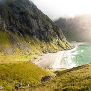 Weekend Wanderlust Wardrobe